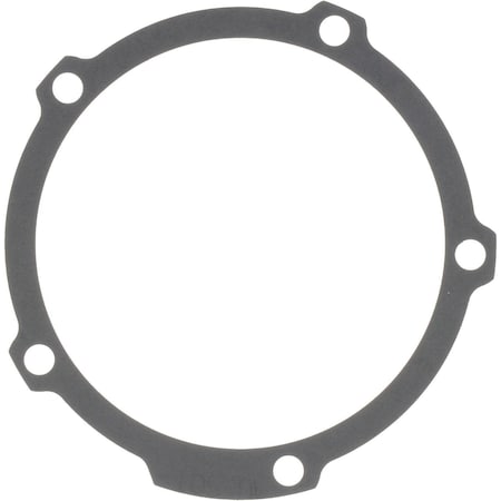 Reinz Eng Water Pump Gskt, 71-14676-00 71-14676-00